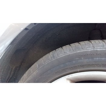 PASO RUEDA TRASERO DERECHO T4K9983 