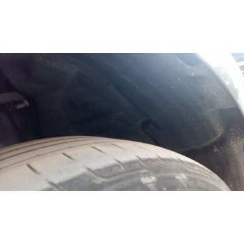 PASO RUEDA DELANTERO DERECHO T4K15641 