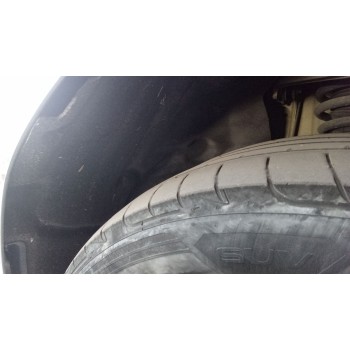 PASO RUEDA DELANTERO IZQUIERDO T4K15642 