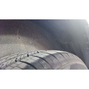 PASO RUEDA TRASERO IZQUIERDO T4K9984 