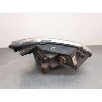 Recambio de faro izquierdo para chrysler sebring (js) 2.0 crd referencia OEM IAM FD05303749AF  