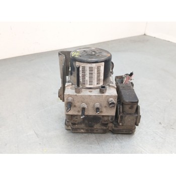 Recambio de abs para chrysler sebring (js) 2.0 crd referencia OEM IAM P68005342AD  