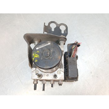 Recambio de abs para chrysler sebring (js) 2.0 crd referencia OEM IAM P68005342AD  