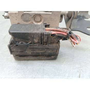 Recambio de abs para chrysler sebring (js) 2.0 crd referencia OEM IAM P68005342AD  