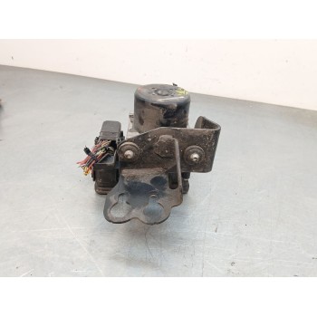 Recambio de abs para chrysler sebring (js) 2.0 crd referencia OEM IAM P68005342AD  