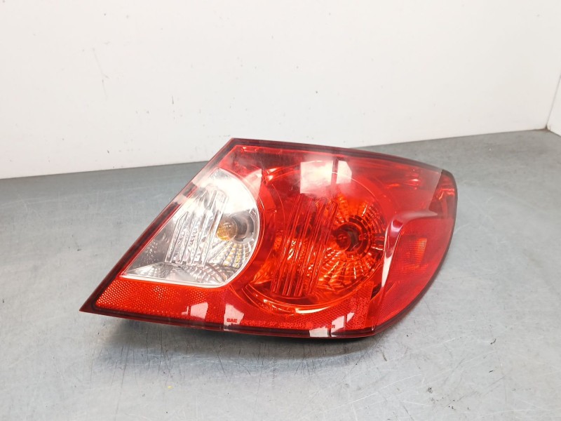 Recambio de piloto trasero derecho para chrysler sebring (js) 2.0 crd referencia OEM IAM 05303986AD  