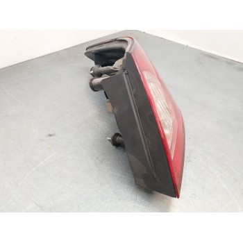 Recambio de piloto trasero derecho para chrysler sebring (js) 2.0 crd referencia OEM IAM 05303986AD  