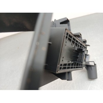 Recambio de mando elevalunas delantero izquierdo para audi a4 b8 avant (8k5) 2.0 tdi referencia OEM IAM 8K0959851DV10  