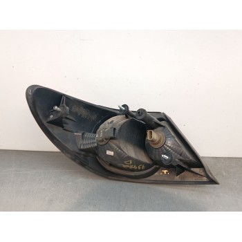 Recambio de piloto trasero derecho para chrysler sebring (js) 2.0 crd referencia OEM IAM 05303986AD  