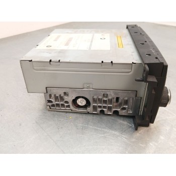 Recambio de sistema audio / radio cd para chrysler sebring (js) 2.0 crd referencia OEM IAM 05064927AE  