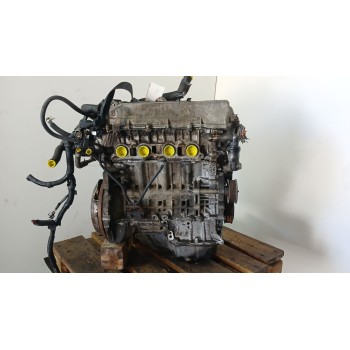 Recambio de despiece motor para toyota avensis (_t25_) 1.8 (zzt251_) referencia OEM IAM 1ZZ 1ZZFE 