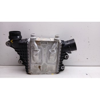 INTERCOOLER gj329l440ad 