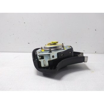 Recambio de airbag delantero izquierdo para lexus is200 (gxe10) 2.0 cat referencia OEM IAM 8414902  
