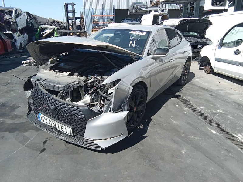 ds ds 4 ii (fr_, fb_, f3_, fp_, f4_) del año 2023
