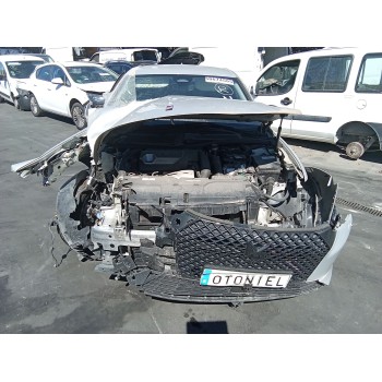 ds ds 4 ii (fr_, fb_, f3_, fp_, f4_) del año 2023