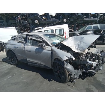 ds ds 4 ii (fr_, fb_, f3_, fp_, f4_) del año 2023