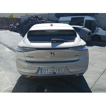 ds ds 4 ii (fr_, fb_, f3_, fp_, f4_) del año 2023