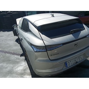 ds ds 4 ii (fr_, fb_, f3_, fp_, f4_) del año 2023