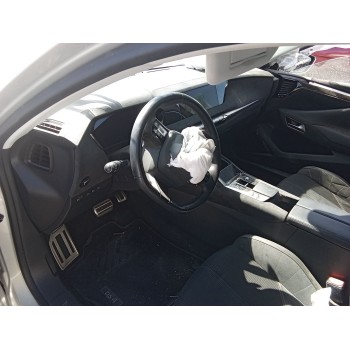 ds ds 4 ii (fr_, fb_, f3_, fp_, f4_) del año 2023