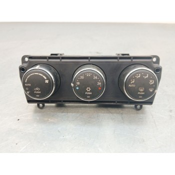 MANDO CALEFACCION / AIRE ACONDICIONADO P55111886AB 