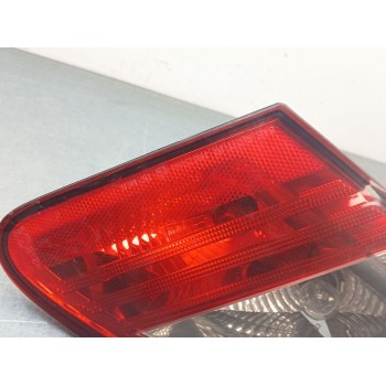 Recambio de piloto trasero izquierdo interior para chrysler sebring (js) 2.0 crd referencia OEM IAM 04389493  