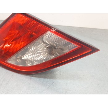 Recambio de piloto trasero izquierdo interior para chrysler sebring (js) 2.0 crd referencia OEM IAM 04389493  