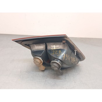 Recambio de piloto trasero izquierdo interior para chrysler sebring (js) 2.0 crd referencia OEM IAM 04389493  