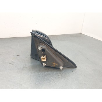 Recambio de retrovisor izquierdo para chrysler sebring (js) 2.0 crd referencia OEM IAM   