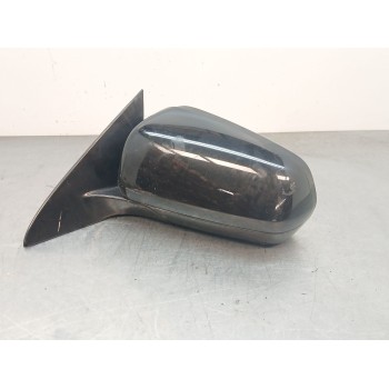 Recambio de retrovisor izquierdo para chrysler sebring (js) 2.0 crd referencia OEM IAM   