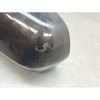 Recambio de retrovisor izquierdo para chrysler sebring (js) 2.0 crd referencia OEM IAM   
