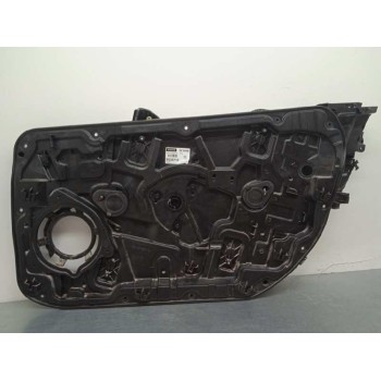 ELEVALUNAS DELANTERO DERECHO 31276216 SOLO MECANISMO 