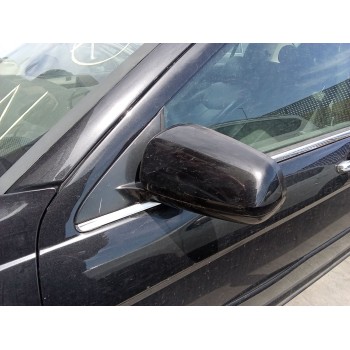 Recambio de retrovisor izquierdo para chrysler sebring (js) 2.0 crd referencia OEM IAM   