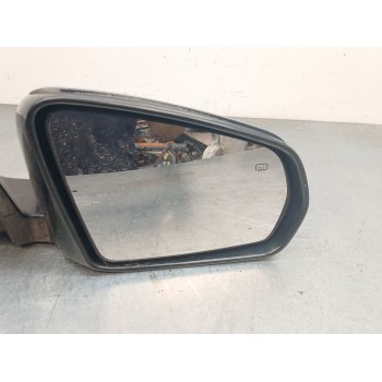 Recambio de retrovisor derecho para chrysler sebring (js) 2.0 crd referencia OEM IAM   