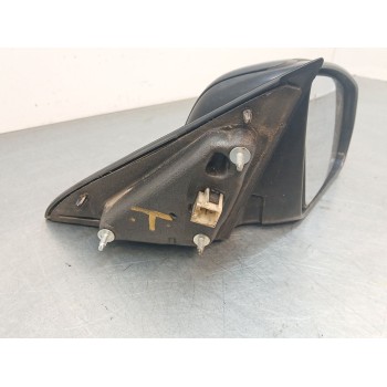 Recambio de retrovisor derecho para chrysler sebring (js) 2.0 crd referencia OEM IAM   