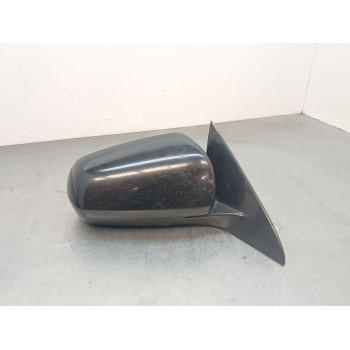 Recambio de retrovisor derecho para chrysler sebring (js) 2.0 crd referencia OEM IAM   