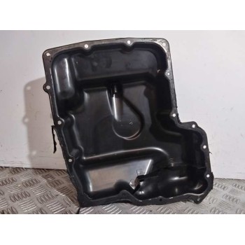 Recambio de carter para fiat ducato caja cerrada 35 (06.2006 =>) l1h1 100 multijet referencia OEM IAM 2S7Q6675BA  