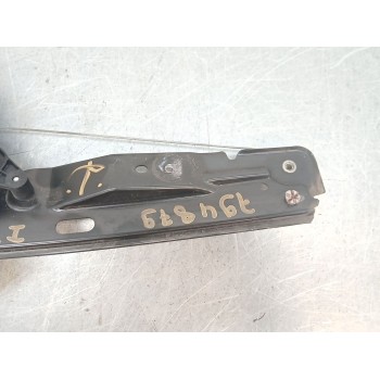 Recambio de elevalunas trasero izquierdo para chrysler sebring (js) 2.0 crd referencia OEM IAM 3006561L00  