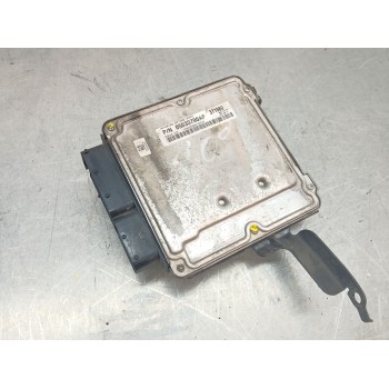 Recambio de centralita motor uce para chrysler sebring (js) 2.0 crd referencia OEM IAM P05033700AF  