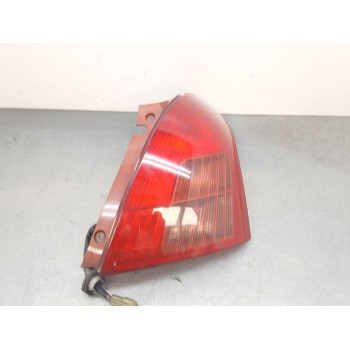 Recambio de piloto trasero derecho para suzuki swift iii (mz, ez) 1.3 ddis (rs 413d) referencia OEM IAM   