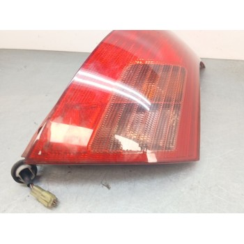 Recambio de piloto trasero derecho para suzuki swift iii (mz, ez) 1.3 ddis (rs 413d) referencia OEM IAM   