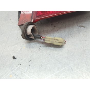 Recambio de piloto trasero derecho para suzuki swift iii (mz, ez) 1.3 ddis (rs 413d) referencia OEM IAM   