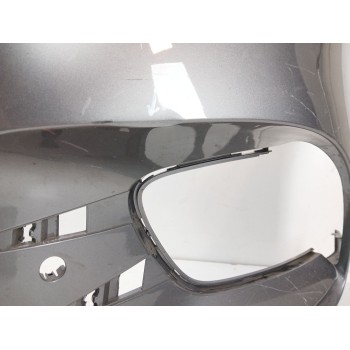 Recambio de paragolpes delantero para mercedes-benz clase a (w177) a 180 d (177.010) referencia OEM IAM A1778856100  