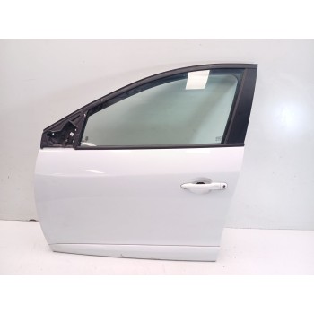 PUERTA DELANTERA IZQUIERDA 7703074596 