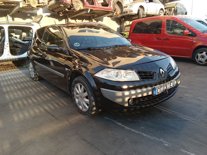 renault megane ii (bm0/1_, cm0/1_) del año 2005