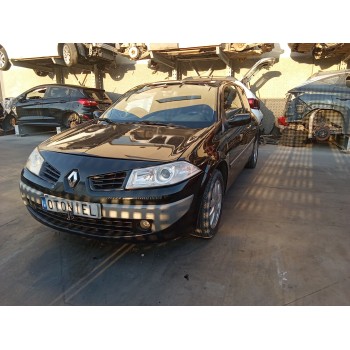 renault megane ii (bm0/1_, cm0/1_) del año 2005