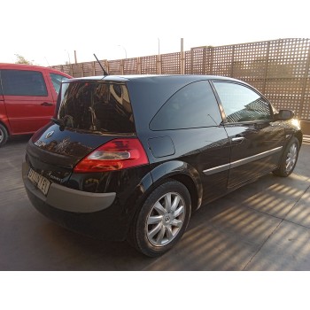 renault megane ii (bm0/1_, cm0/1_) del año 2005