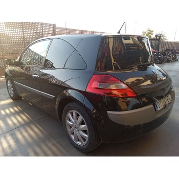 renault megane ii (bm0/1_, cm0/1_) del año 2005