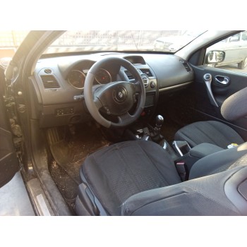 renault megane ii (bm0/1_, cm0/1_) del año 2005