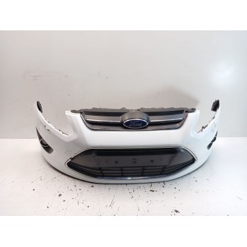 PARAGOLPES DELANTERO 1758223 AM51R17K757A 