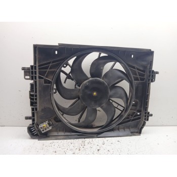 ELECTROVENTILADOR 214816703R 214815012R 214818009r